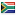 viralsouthafrica.com is hosted in South Africa